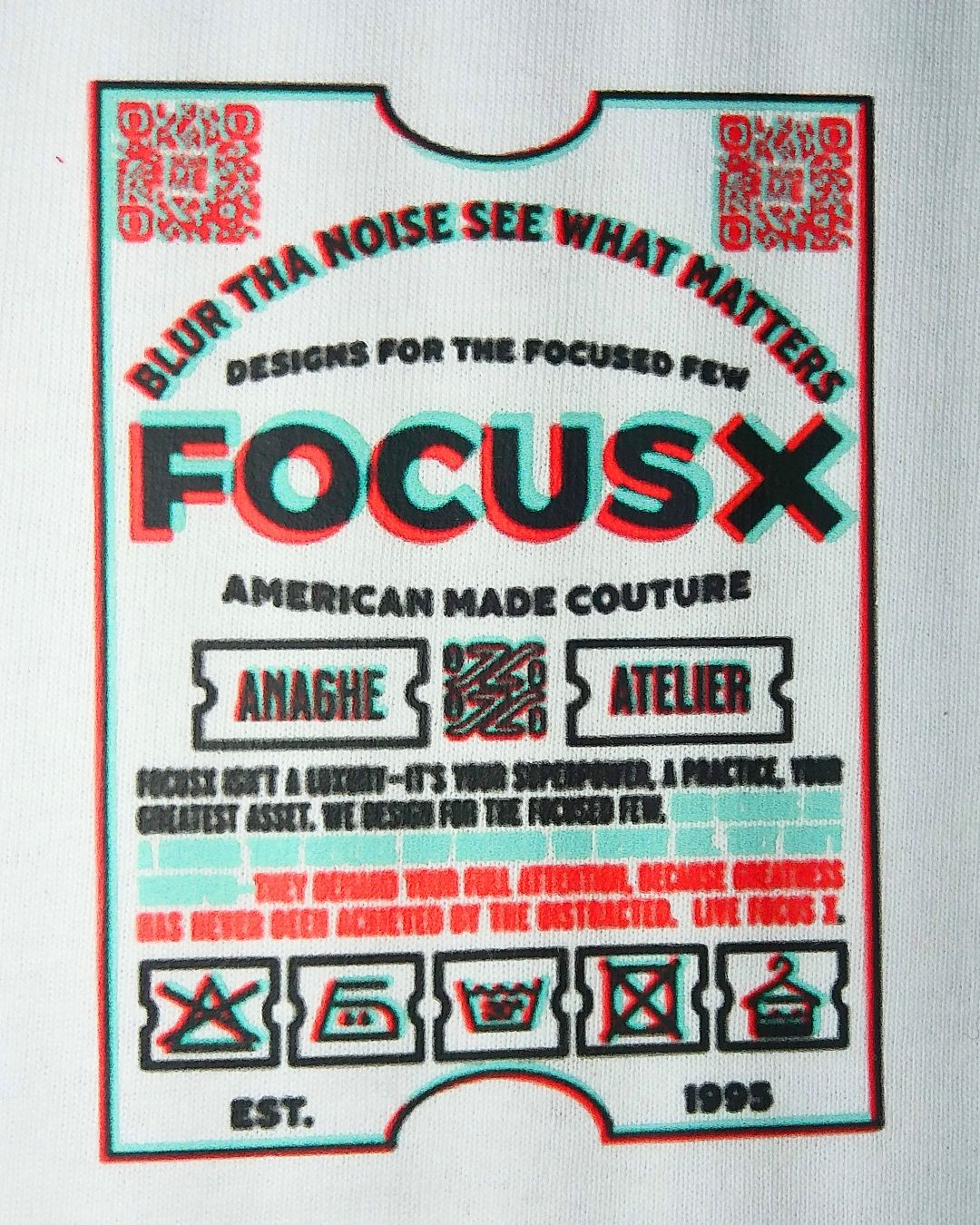 Focus_X_Logo_Badge